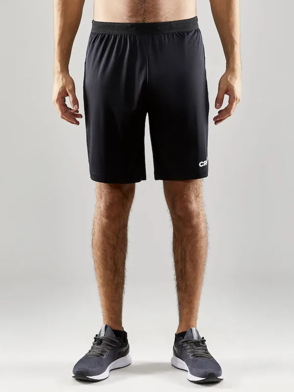 1910181-999000_Progress 2.0 Shorts M_Closeup1.jpg